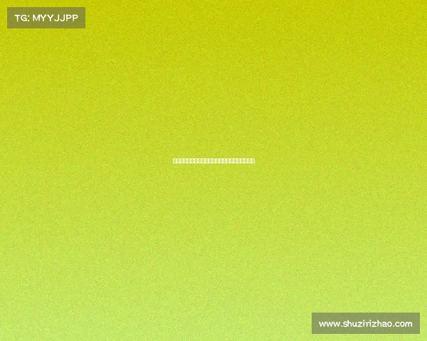 品牌赛事有哪些全球知名品牌活动大盘点与案例解析