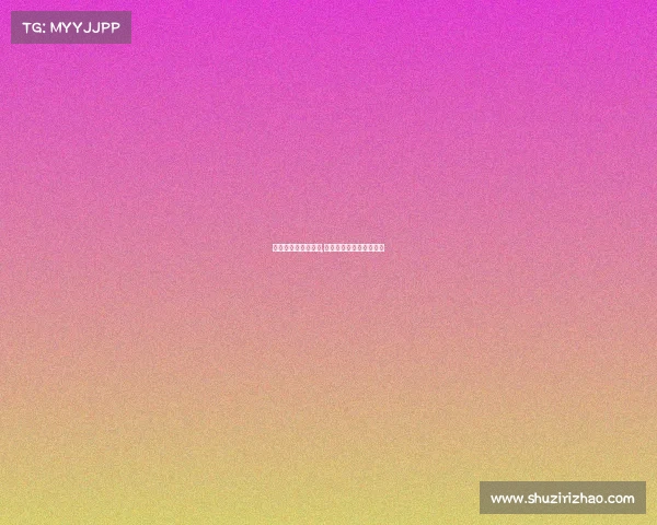 国内马拉松赛事级别,国内马拉松赛事级别分类