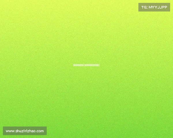 纯电子竞技音乐(纯电子竞技音乐有哪些)